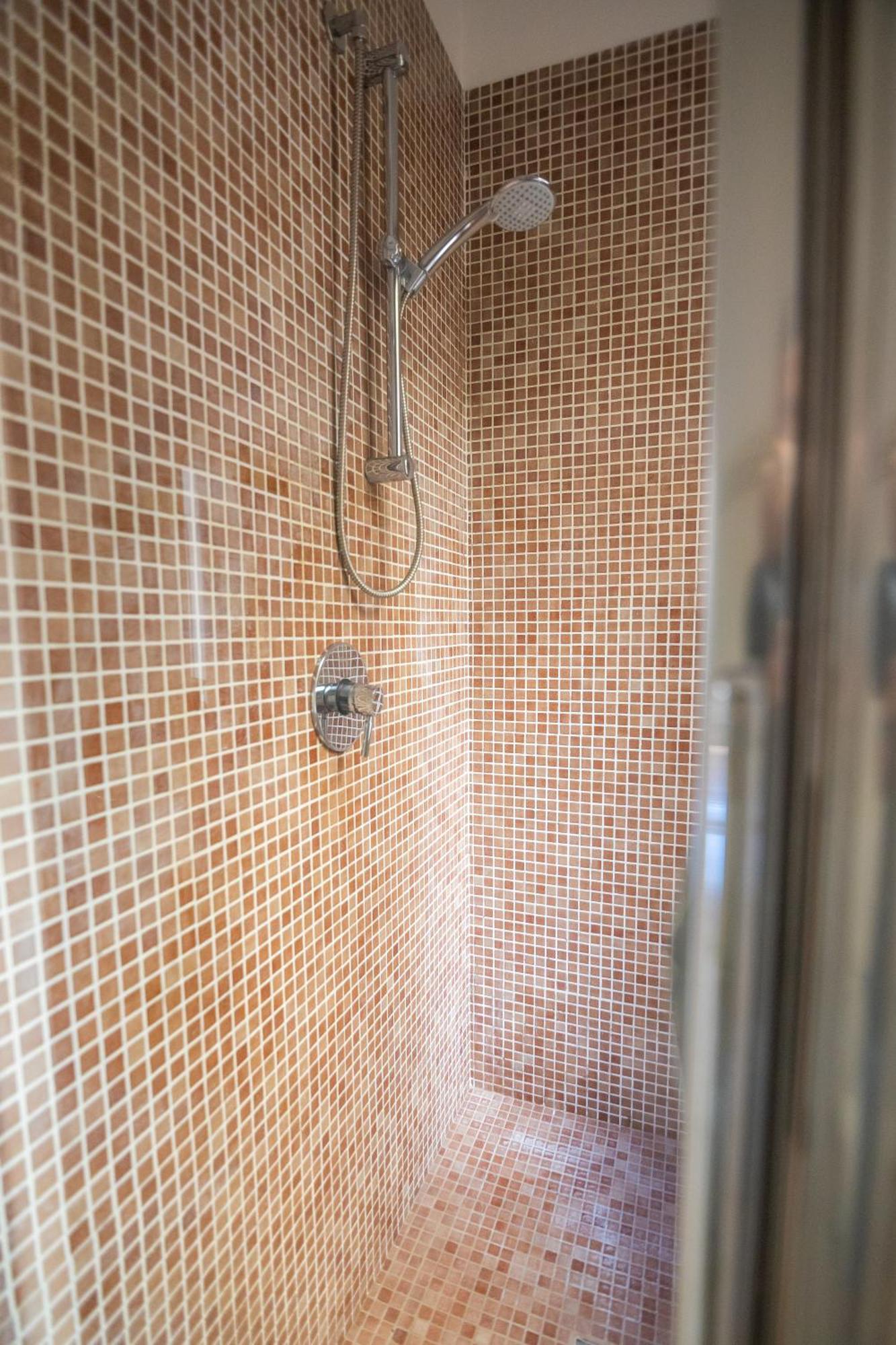 Clodia Vatican House Apartamento